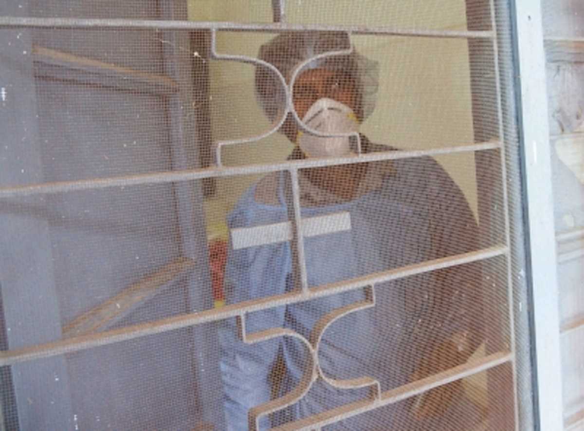 सुप्रीम कोर्ट ने केरल सरकार को राशन डीलरों को वादे के अनुसार कमीशन देने का दिया आदेश